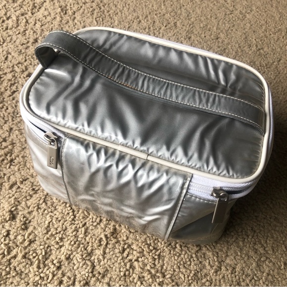 S5 Skincare cosmetic  case - Picture 10 of 12